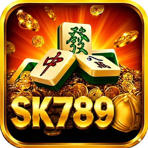 sk789 Terbaru: Download APK dan Info Lengkap