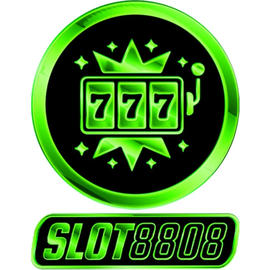 slost8808 Terbaru: Download APK Resmi dan Aman
