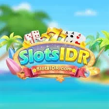 slotsidr Terbaru 2026: Download APK dan Review