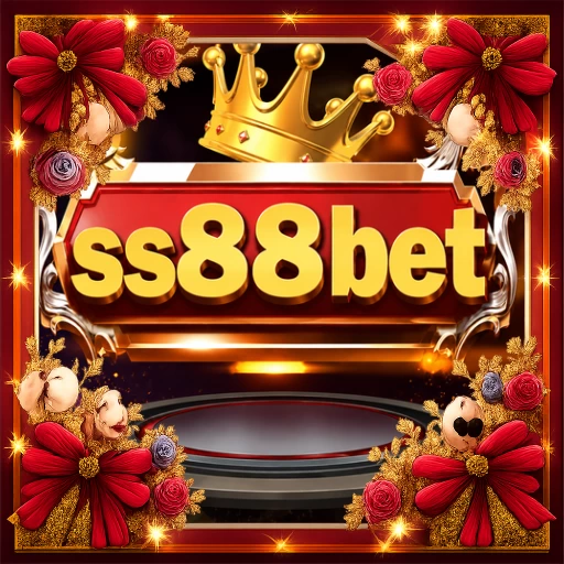 Cara Download dan Instal ss88bet di Android