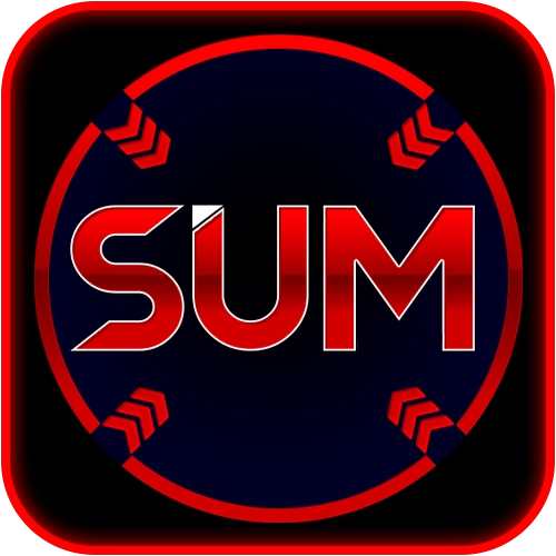 sumtoto APK: Fitur, Ukuran, dan Link Download