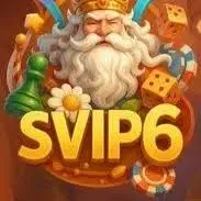Download svip6 APK Original untuk Android
