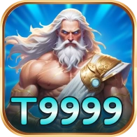 Download t9999 APK Original untuk Android