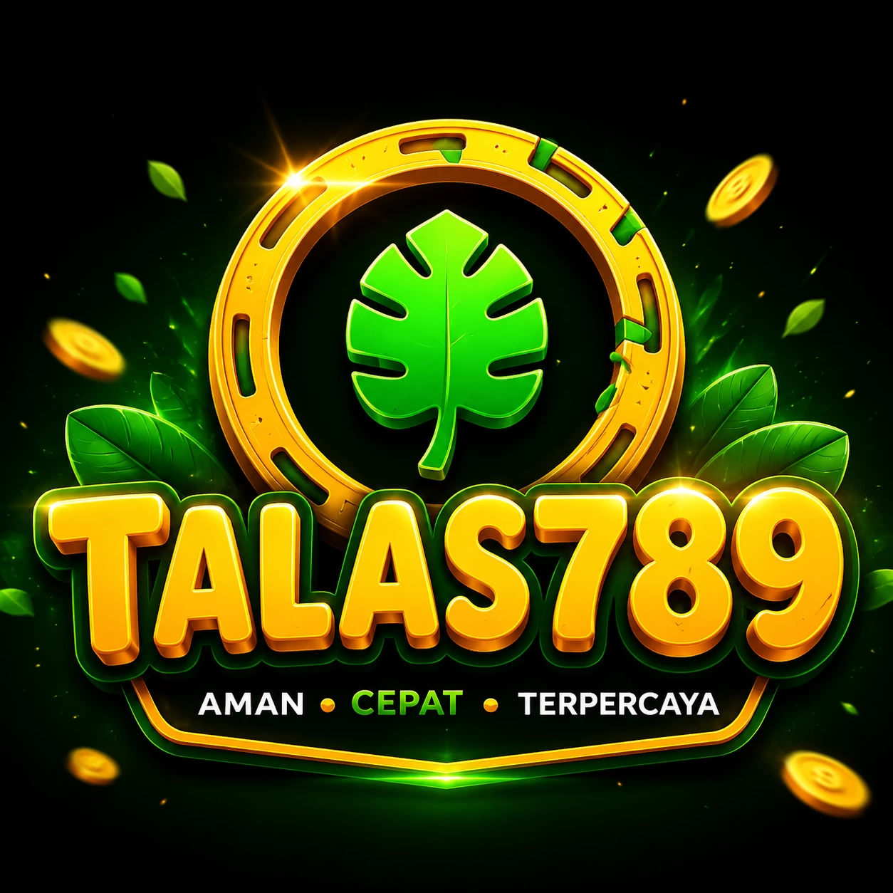 Info Aplikasi talts789 Terbaru dan Cara Download