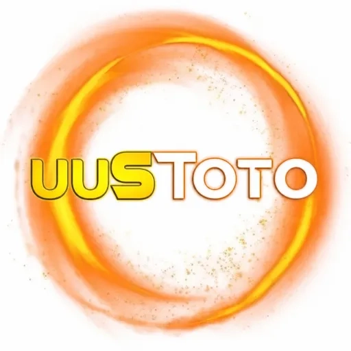 Download uustoto APK Terbaru Full Version