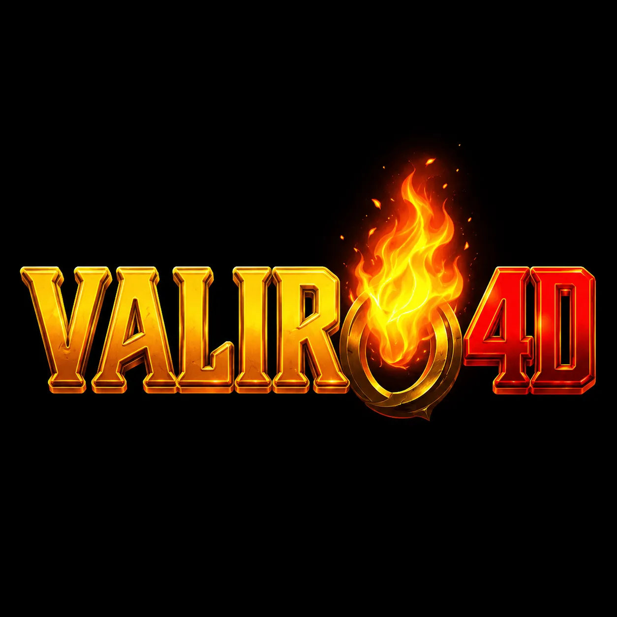 Aplikasi valir4d Terbaru: Review dan Link Download