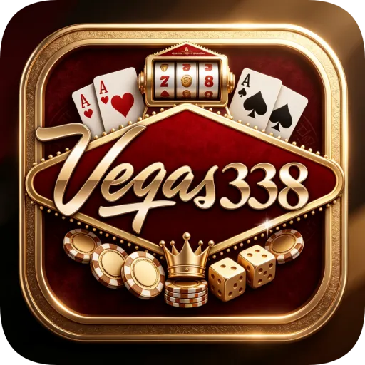 Download Aplikasi vegas338 Terbaru untuk HP Android