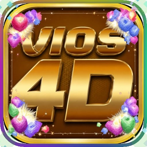 vios4d App Terbaru: Fitur Unggulan dan Download