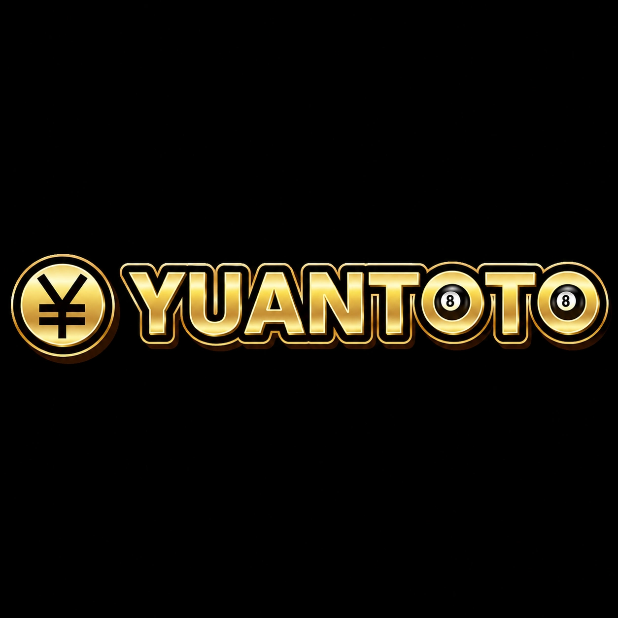 Review Aplikasi yuantoto