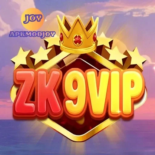 zk9vip Terbaru: Download APK dan Info Lengkap