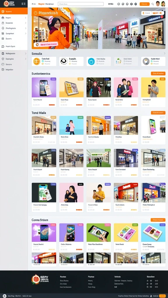 Review Aplikasi dkk screenshot