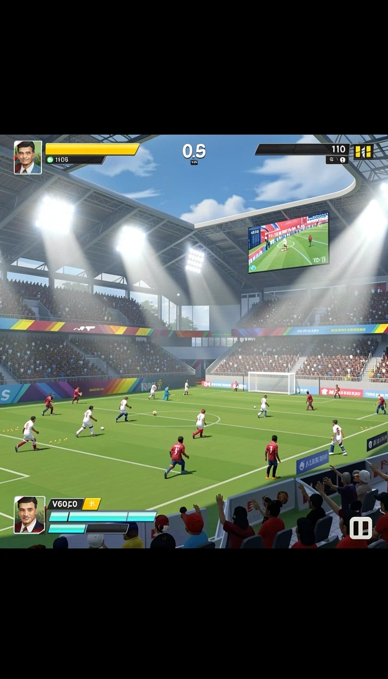 Download pantera303 APK untuk Android screenshot