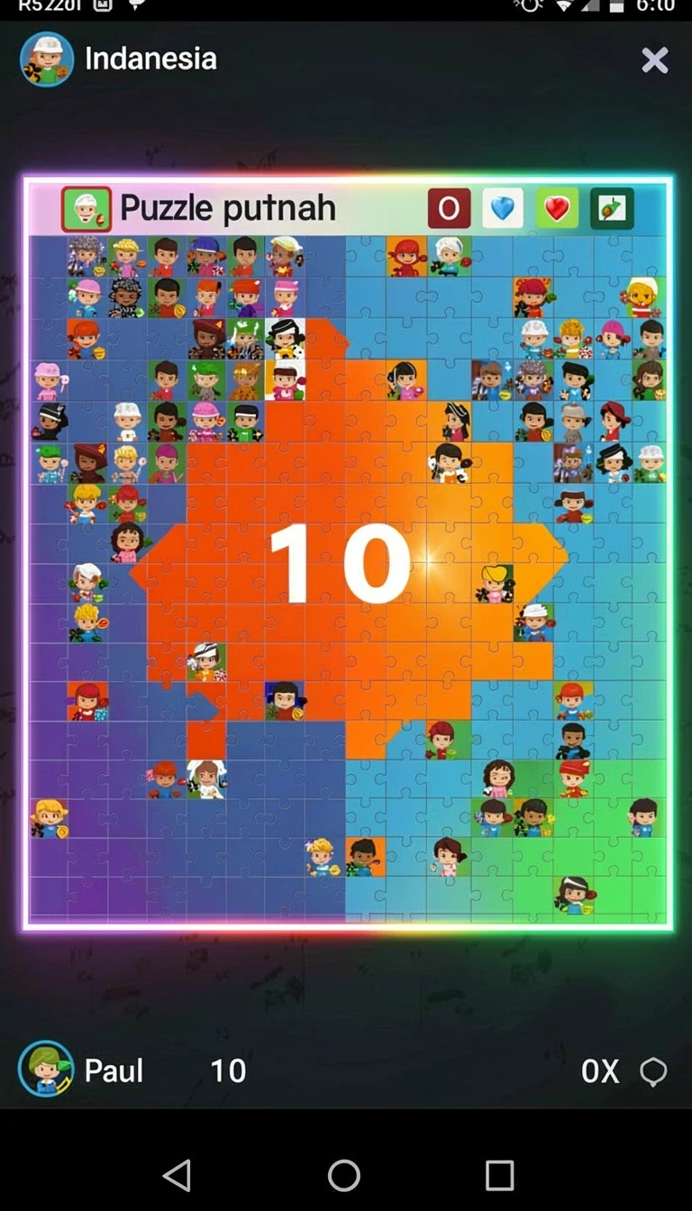 br Terbaru: Download APK dan Info Lengkap screenshot