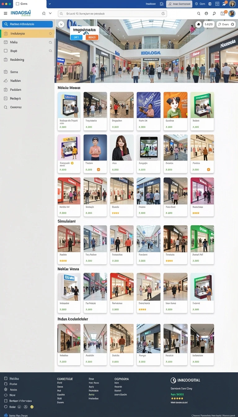 slotsidr Terbaru 2026: Download APK dan Review screenshot