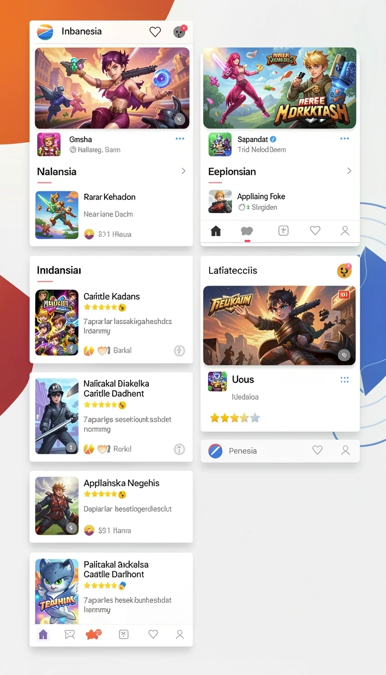 Cara Download dan Instal tkp188 di Android screenshot