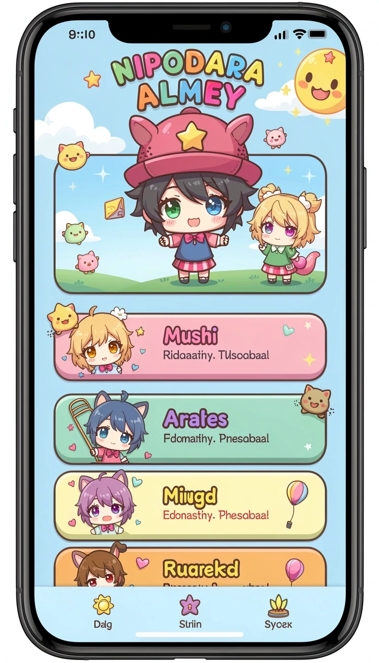 789rp App Terbaru: Fitur Unggulan dan Download screenshot