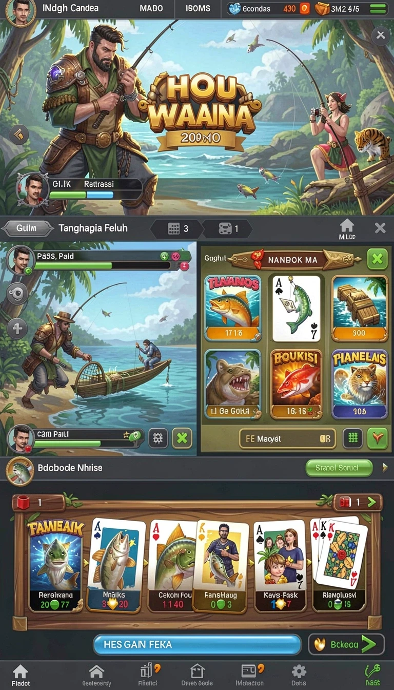 Cara Download promo 1 APK dengan Mudah screenshot