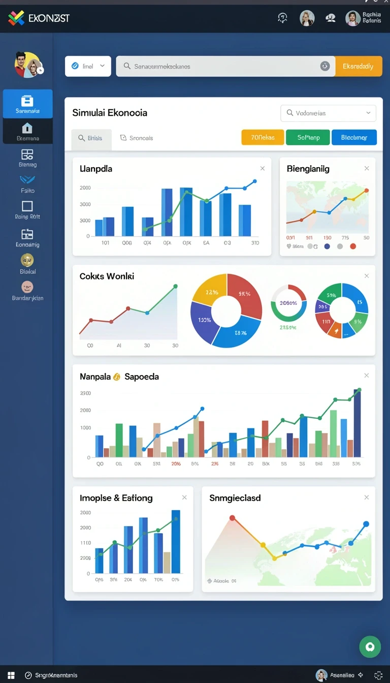 Info Aplikasi papi46 Terbaru dan Cara Download screenshot