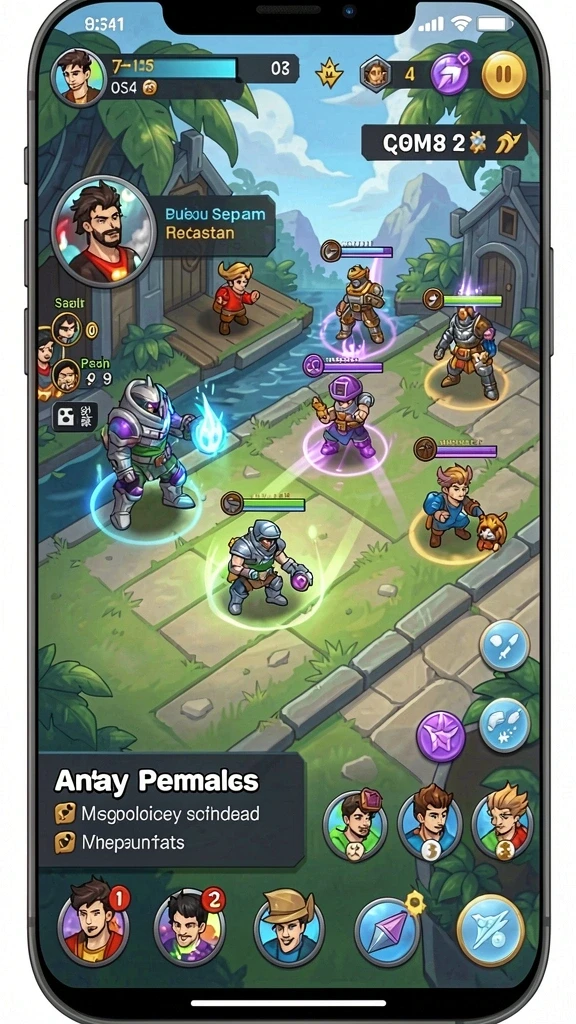 Info Aplikasi hanabi88 Terbaru dan Cara Download screenshot