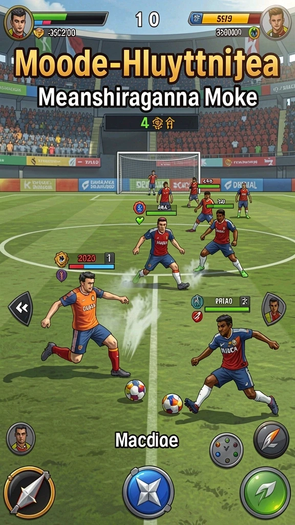 Aplikasi li789 Terbaru: Review dan Link Download screenshot