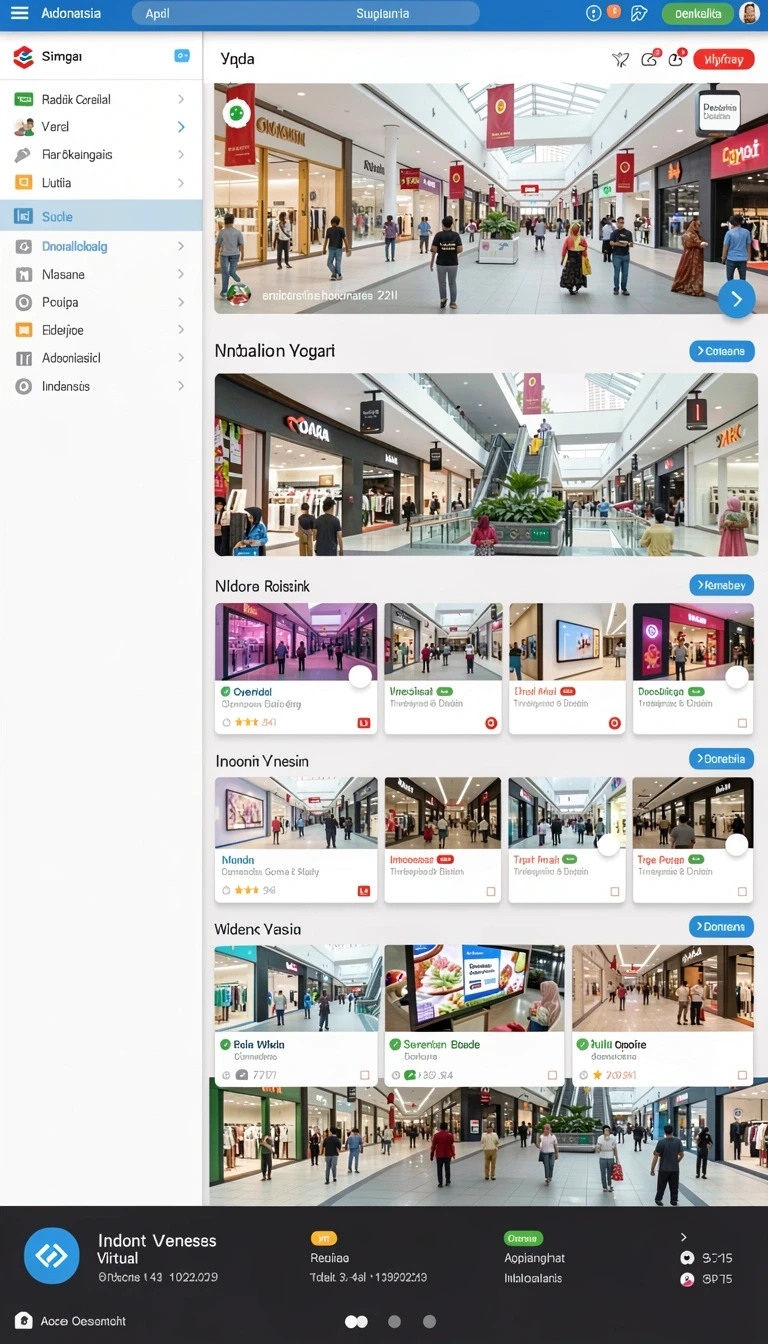 Download d06 APK untuk Android screenshot