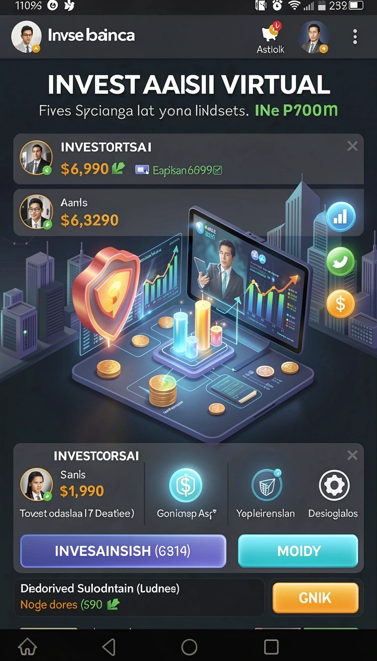 Info Aplikasi tiktaktogel Terbaru dan Cara Download screenshot