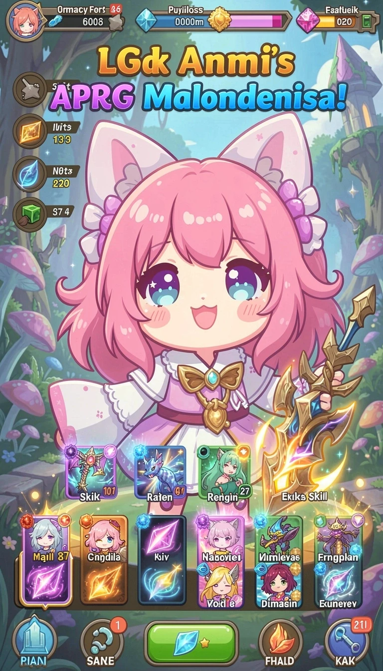 Download betman138 APK Terbaru Full Version screenshot