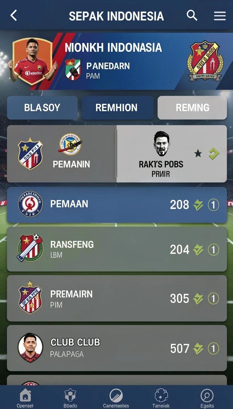 Download qtgame APK Terbaru Full Version screenshot