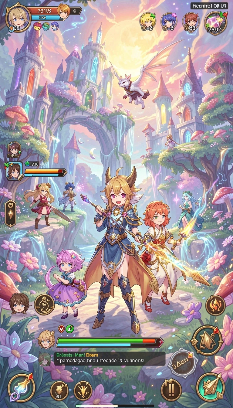 Download rr999 APK Terbaru Full Version screenshot