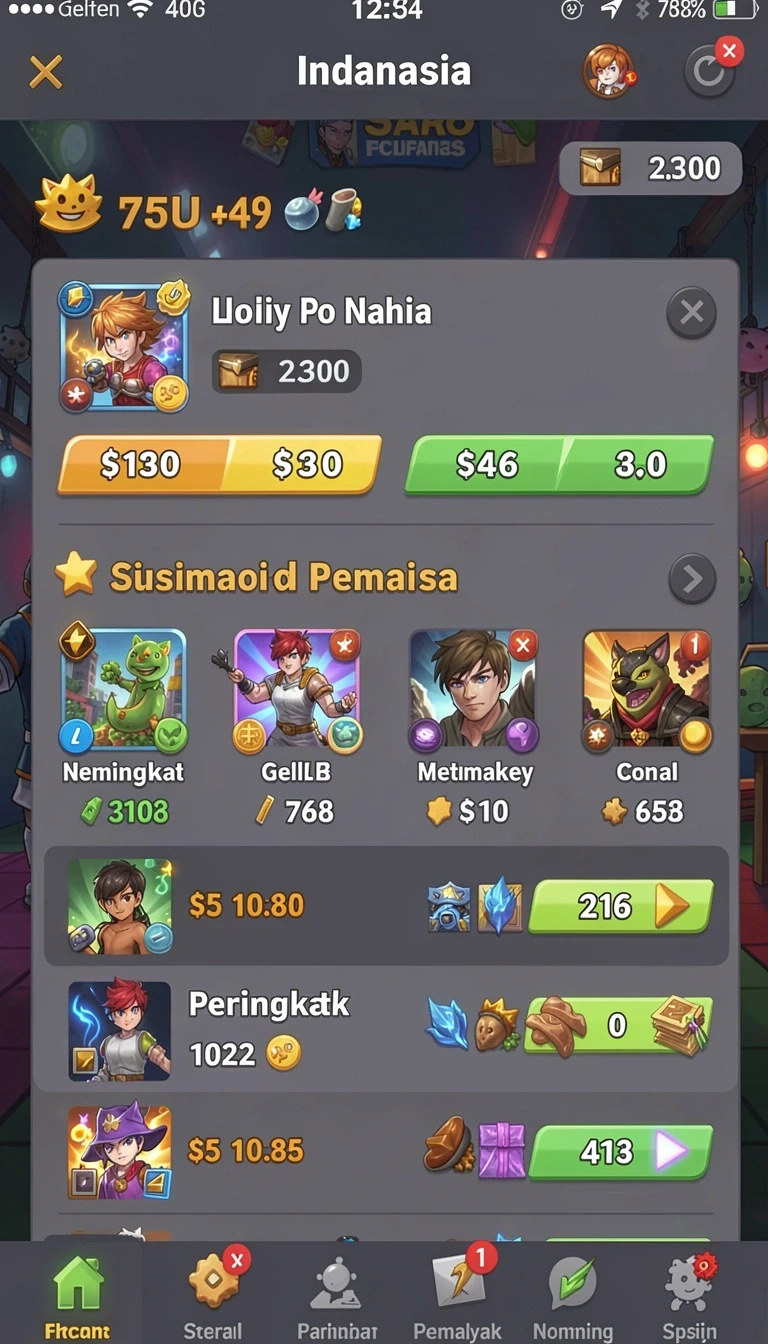 Cara Download rvip APK dengan Mudah screenshot