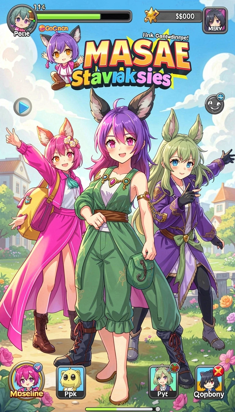 suburtoto Terbaru: Download APK dan Info Lengkap screenshot