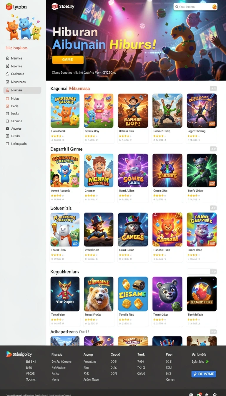 asia100 Terbaru 2026: Download APK dan Review screenshot