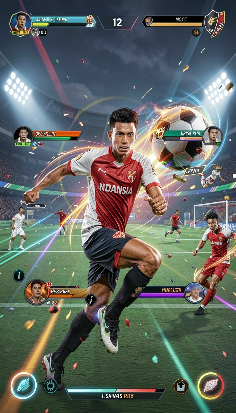 me355 Terbaru: Download APK Resmi dan Aman screenshot