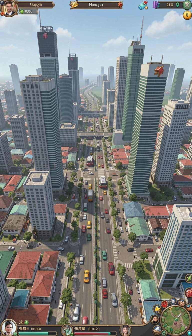 Download mpo76 APK untuk Android screenshot