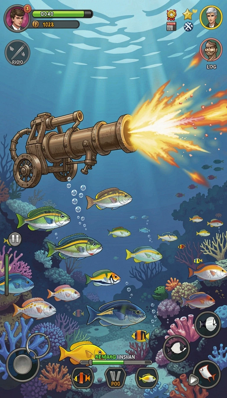 aston777 APK: Fitur, Ukuran, dan Link Download screenshot