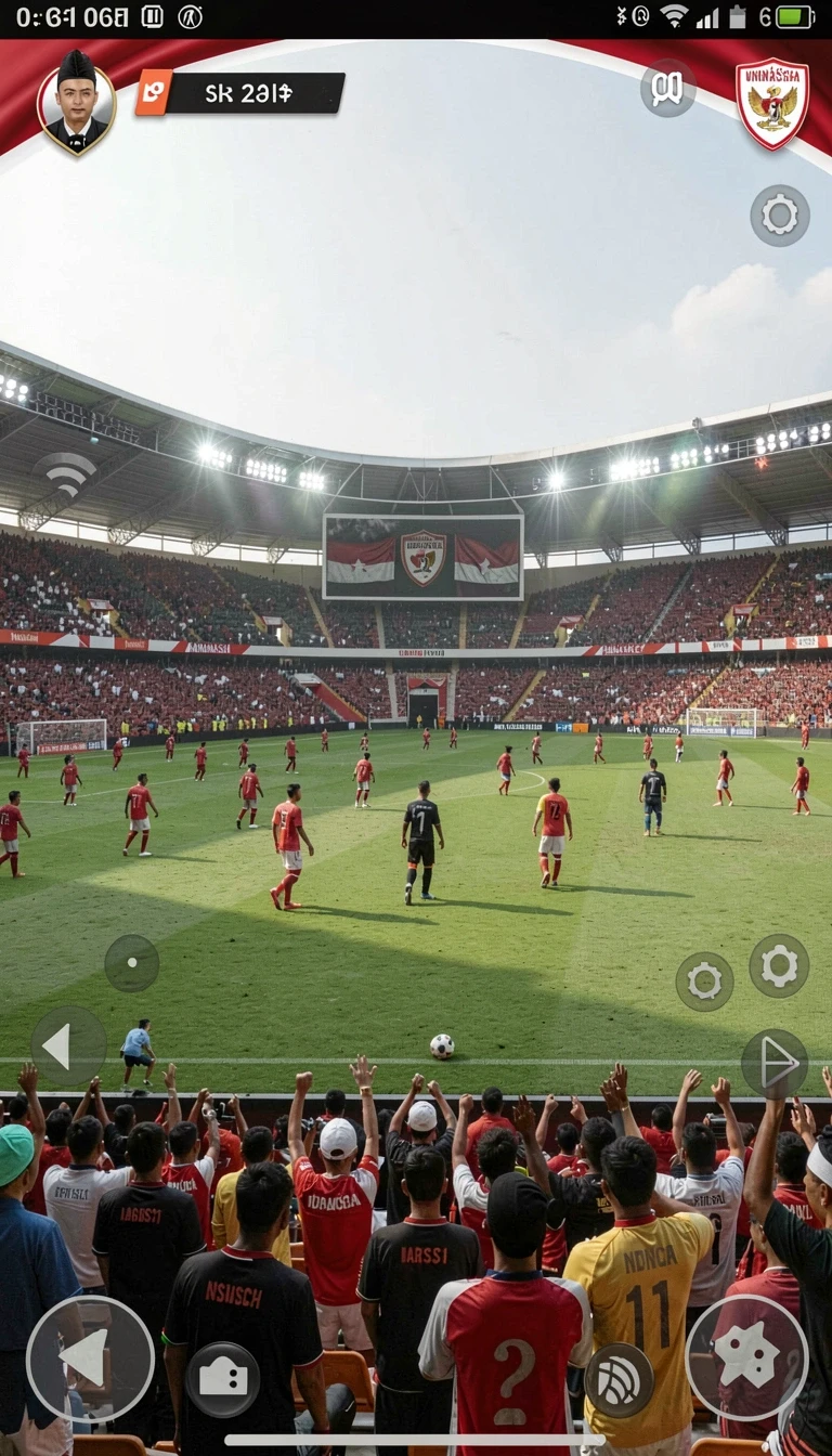 panen77 Terbaru untuk Android: Download APK Gratis screenshot