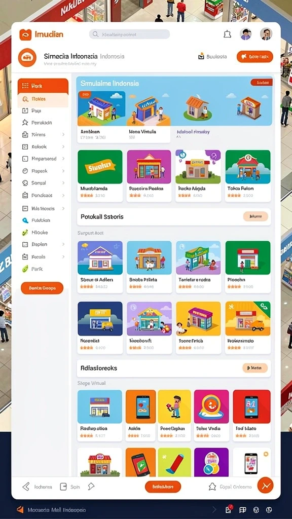 rajacuan Terbaru: Download APK Resmi dan Aman screenshot