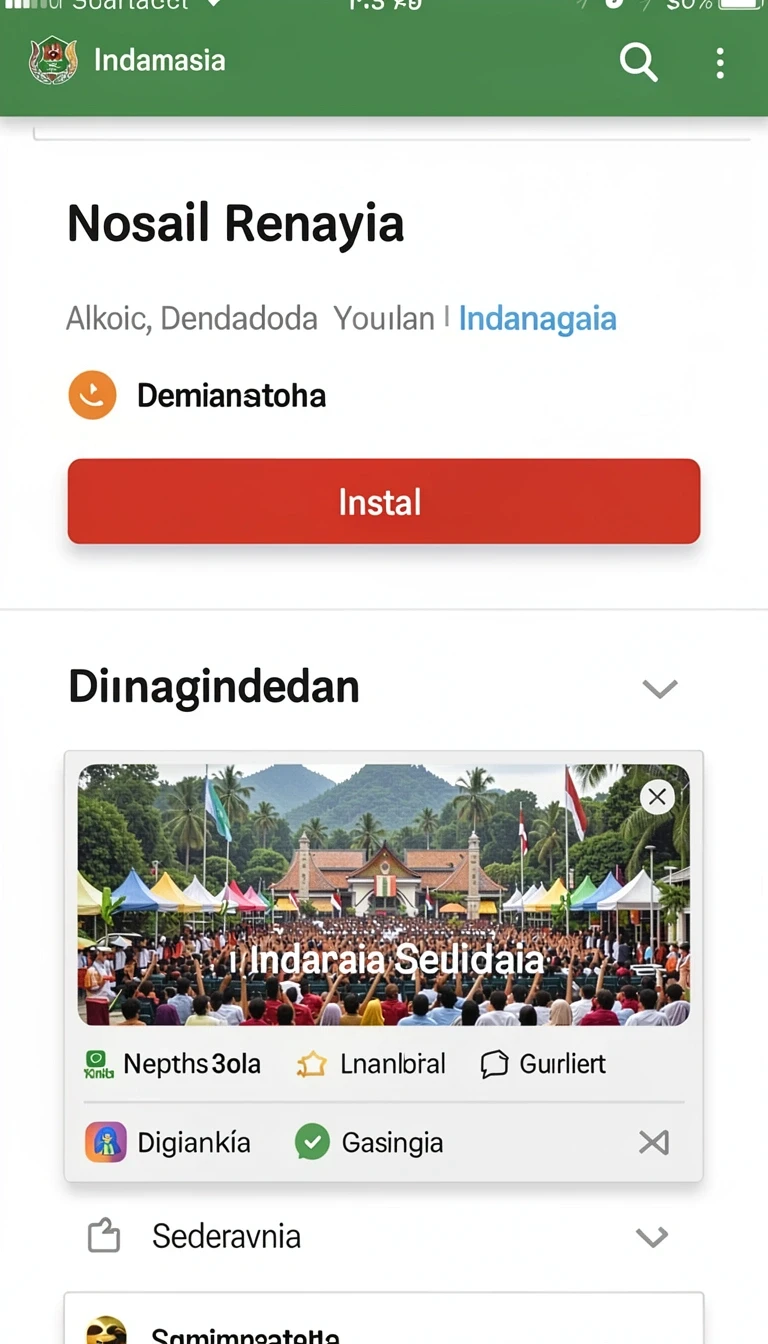 Review Aplikasi mpoturbo screenshot