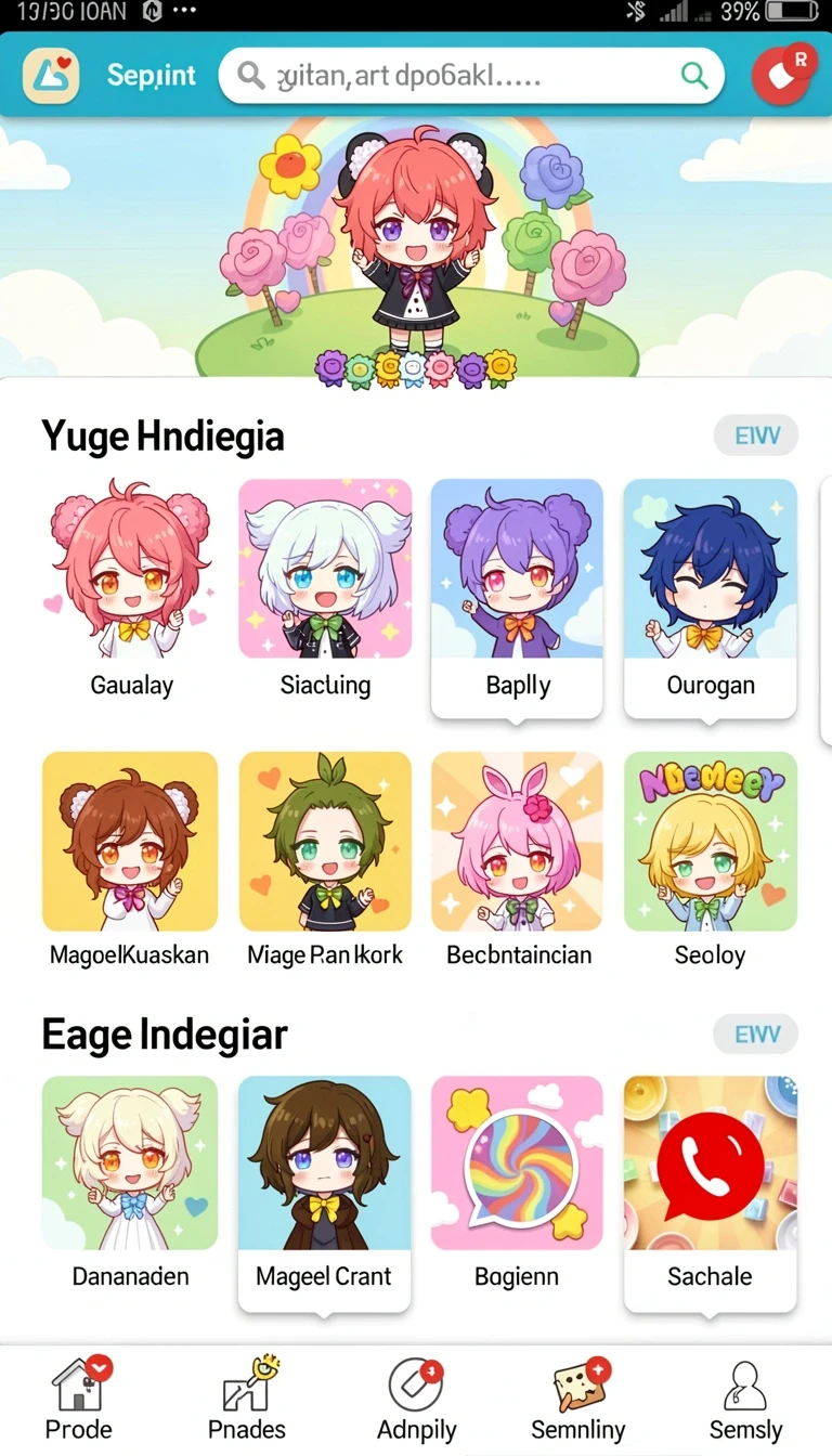 Download dentoto APK Terbaru untuk HP Android screenshot