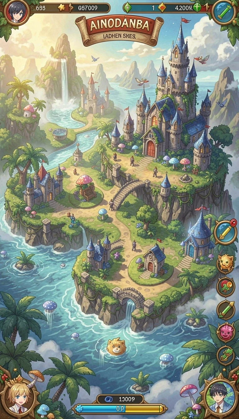 Review Aplikasi koplo77 screenshot