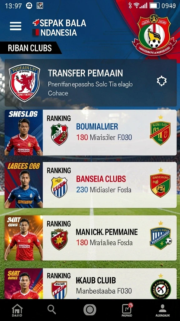 738slot Terbaru untuk Android: Download APK Gratis screenshot