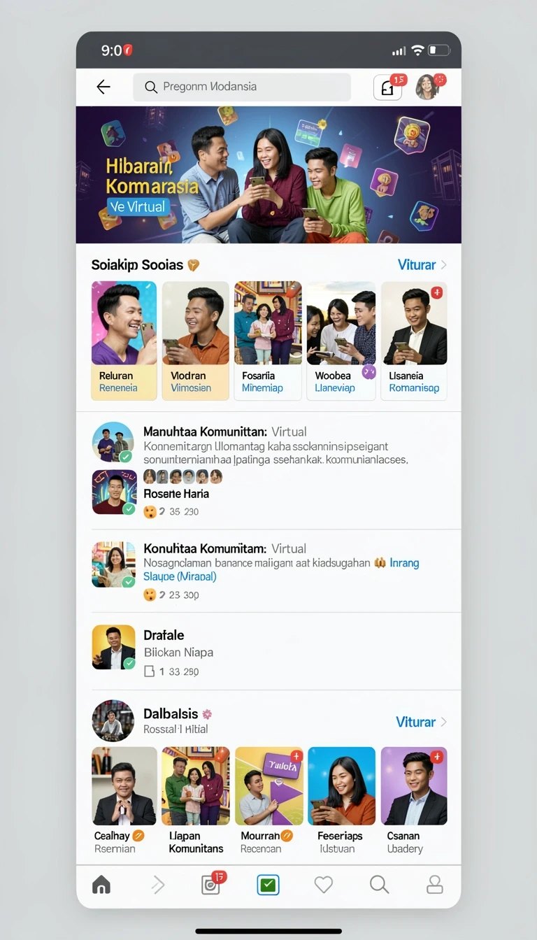 idrtoto Terbaru 2026: Download APK dan Review screenshot