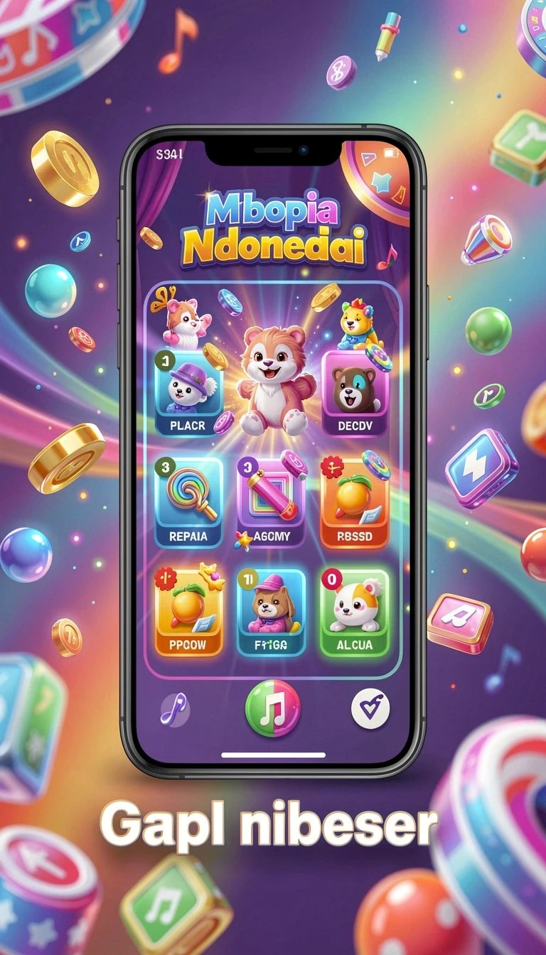 mayatogel Terbaru 2026: Download APK dan Review screenshot