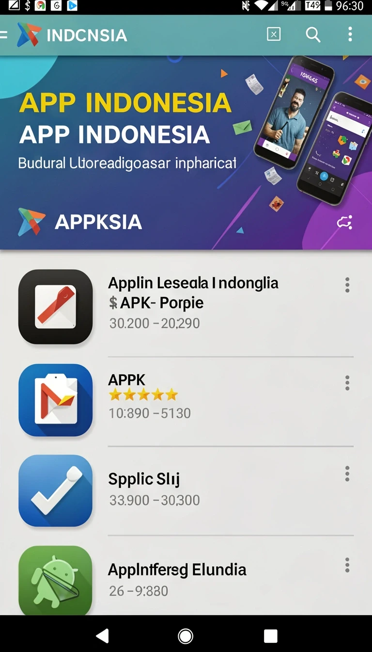 jayatop77 App: Info, Rating, dan Link Download screenshot