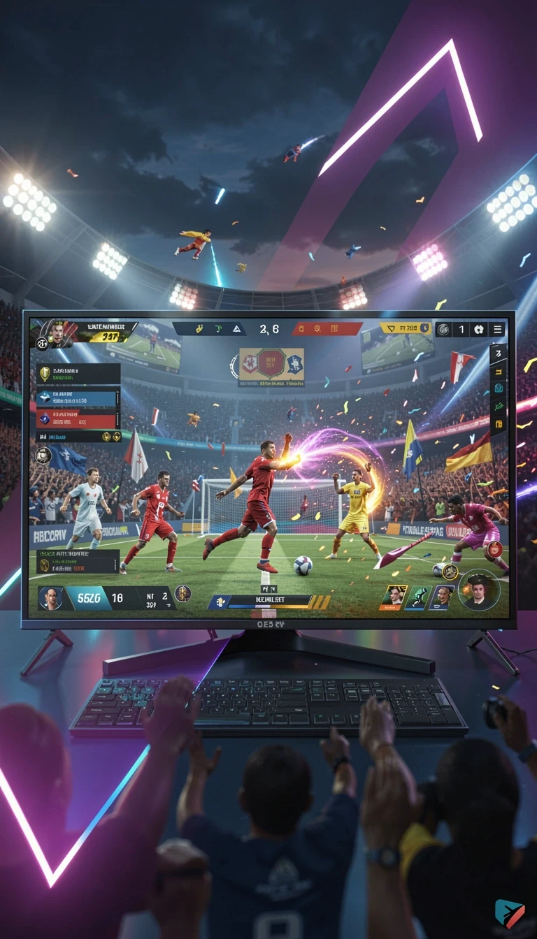 Review Aplikasi 2757 screenshot