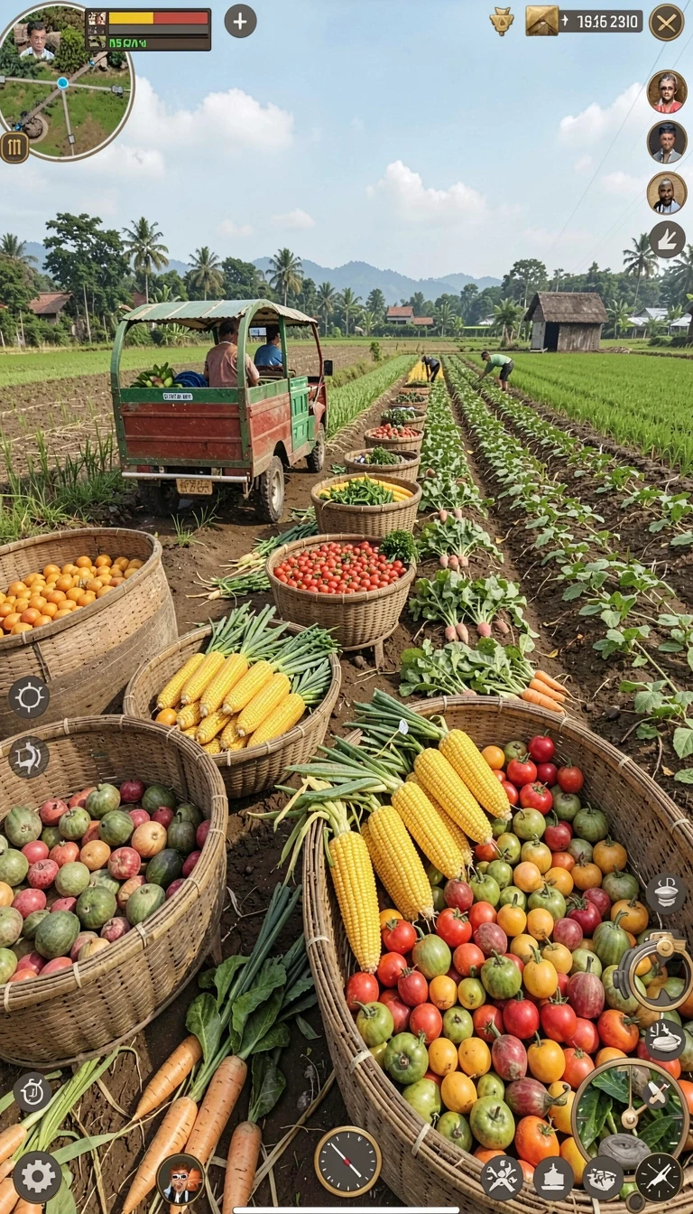 hanabi88 Terbaru: Download APK Resmi dan Aman screenshot