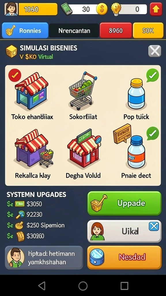 Aplikasi hokiluck Terbaru: Review dan Link Download screenshot